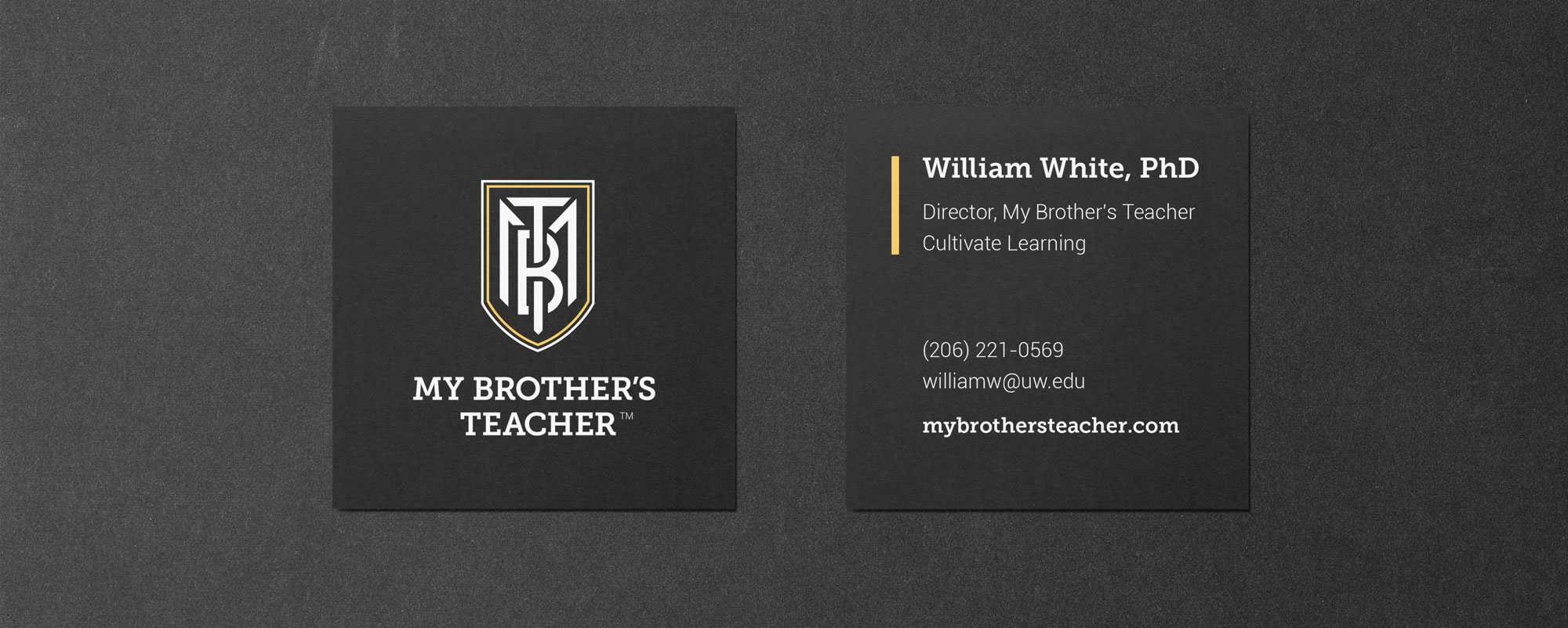 mbt-businesscards