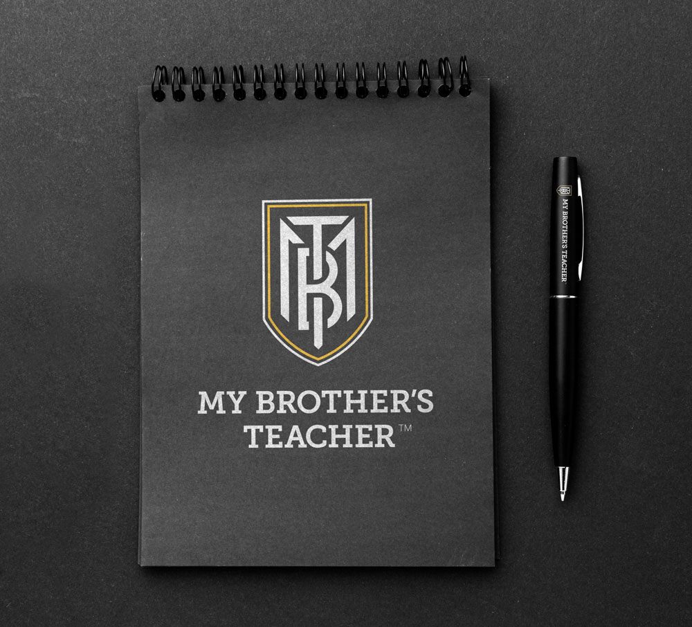 mbt-pen-notebook