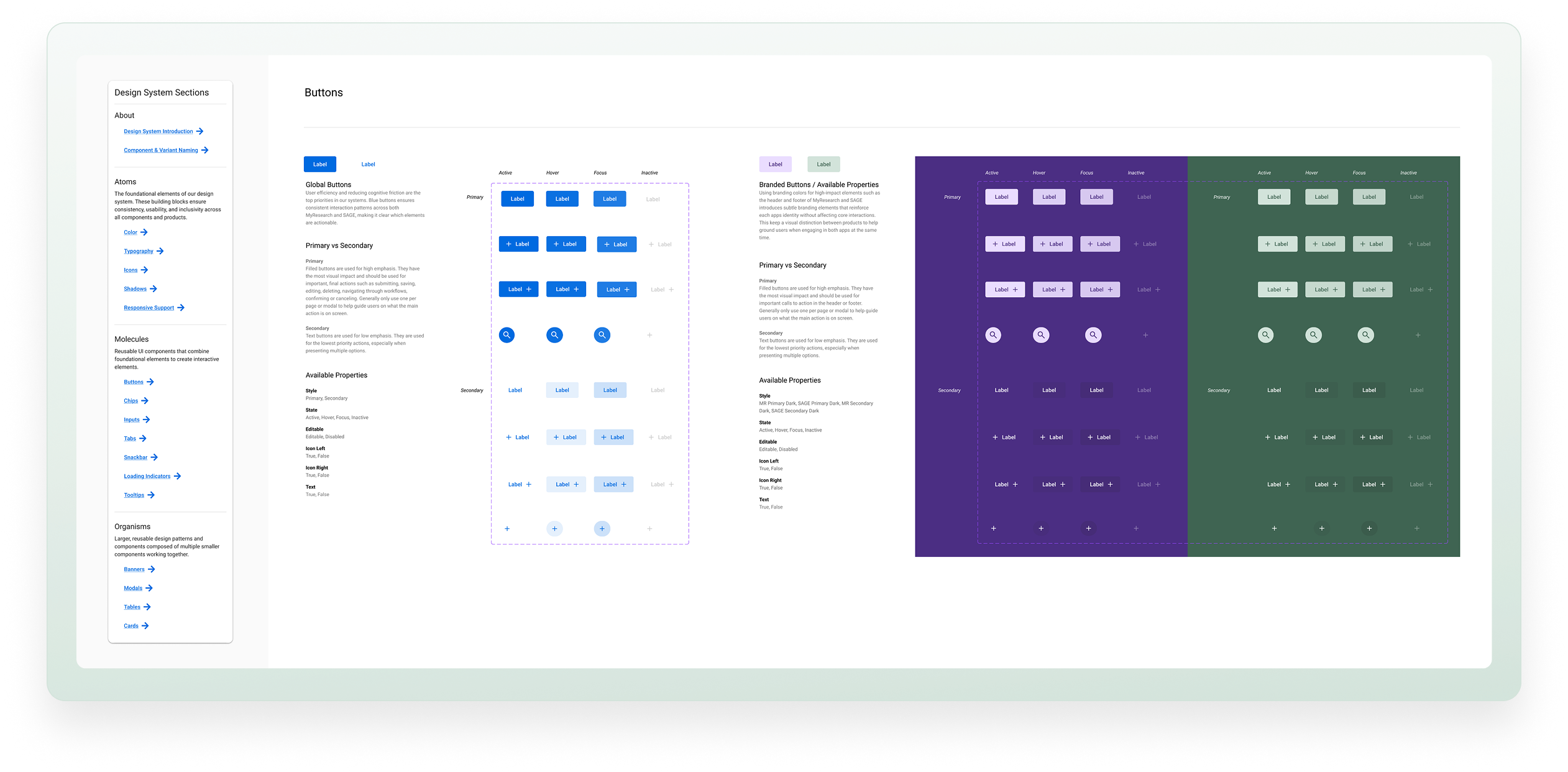 portfolio-design-system-buttons