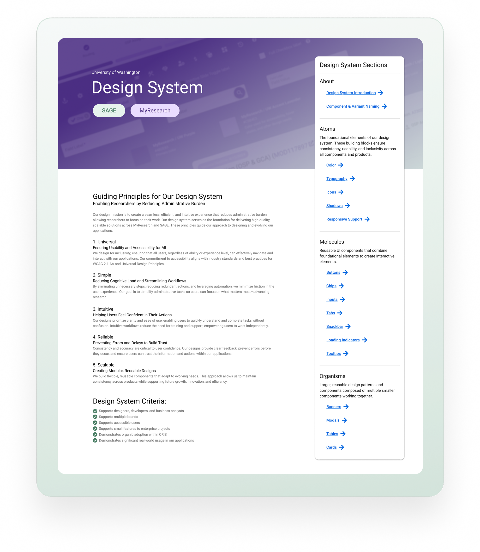 portfolio-design-system-cover2