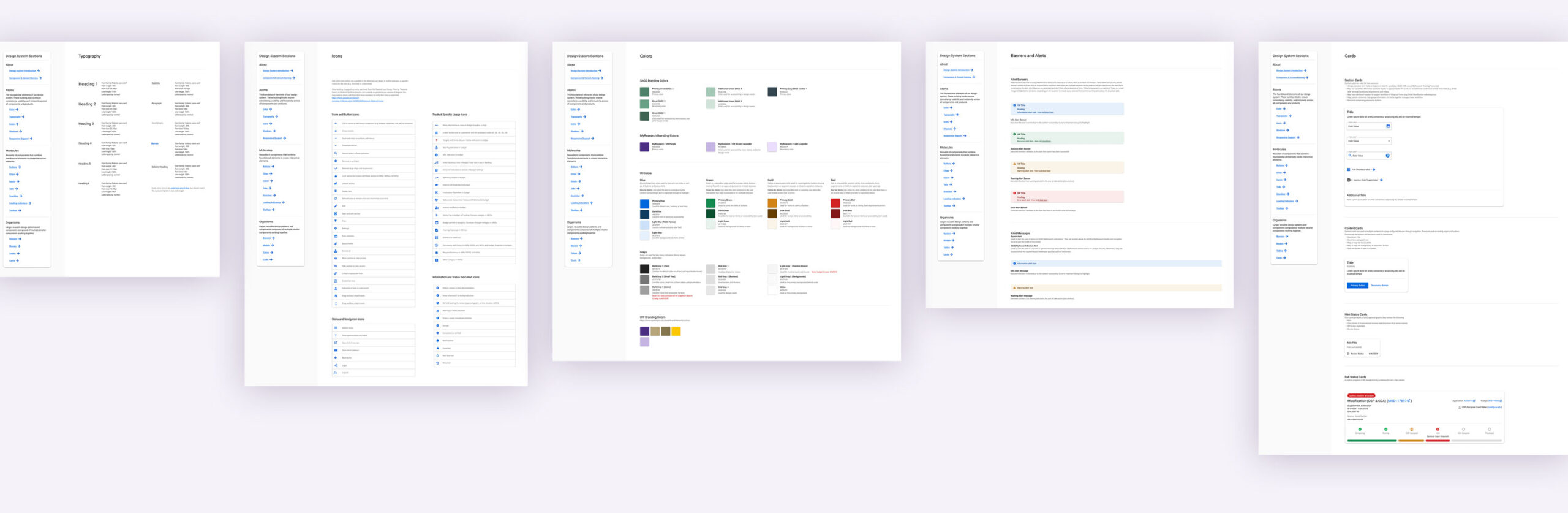 portfolio-design-system-final3